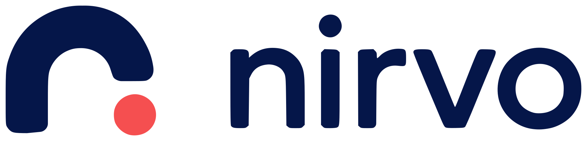 Nirvo
